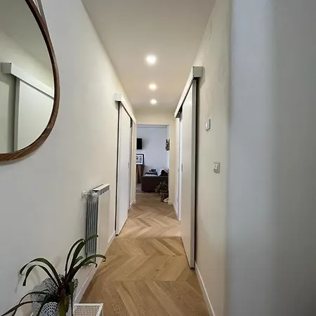 Little House 5 Terre La Spezia