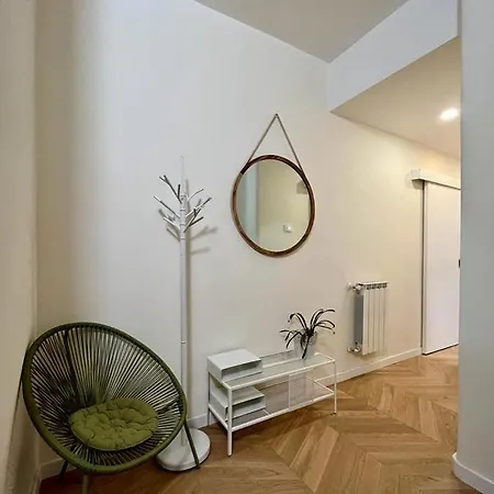 Little House 5 Terre