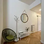 Little House 5 Terre