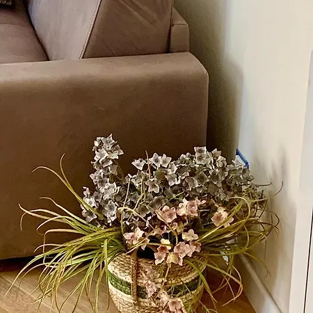 Apartamento Little House 5 Terre